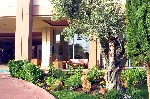 Hotel Alkyon Resort Hotel & SPA dovolenka