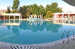 Hotel Alkyon Resort Hotel & SPA dovolenka