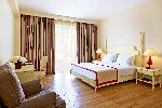 Hotel Alkyon Resort Hotel & SPA dovolenka
