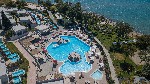 Hotel Dolce Attica Riviera dovolenka