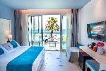 Hotel ACROTEL Lily Ann Beach dovolenka