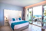 Hotel ACROTEL Lily Ann Beach dovolenka