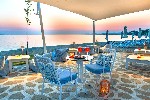 Hotel ACROTEL Lily Ann Beach dovolenka