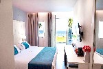 Hotel ACROTEL Lily Ann Beach dovolenka