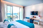 Hotel ACROTEL Lily Ann Beach dovolenka