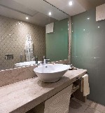 Hotel ELINOTEL SERMILIA RESORT dovolenka