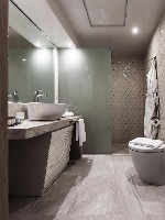 Hotel ELINOTEL SERMILIA RESORT dovolenka