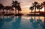 Hotel Domes Noruz Kassandra dovolenka