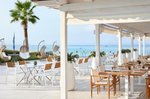 Hotel Domes Noruz Kassandra dovolenka