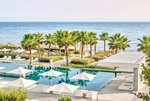 Hotel Domes Noruz Kassandra dovolenka