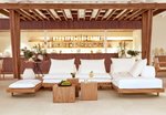 Hotel Domes Noruz Kassandra dovolenka