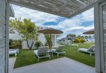 Hotel Domes Noruz Kassandra dovolenka