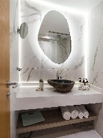 Hotel Domes Noruz Kassandra - Adults-Only dovolenka