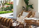 Hotel Domes Noruz Kassandra dovolenka