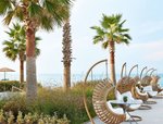 Hotel Domes Noruz Kassandra dovolenka