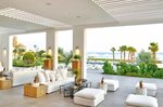 Hotel Domes Noruz Kassandra dovolenka