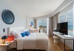 Hotel Domes Noruz Kassandra dovolenka