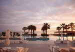 Hotel Domes Noruz Kassandra dovolenka