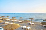 Hotel Domes Noruz Kassandra dovolenka