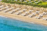 Hotel Domes Noruz Kassandra dovolenka