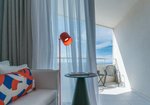 Hotel Domes Noruz Kassandra dovolenka