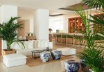 Hotel Domes Noruz Kassandra dovolenka