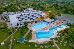 Hotel OLYMPIAN BAY dovolenka
