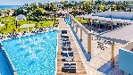 Hotel Poseidon Palace dovolenka