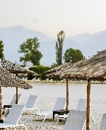 Hotel Dion Palace and Spa Resort dovolenka