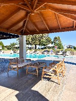 Hotel Dion Palace and Spa Resort dovolenka