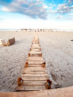 Hotel Dion Palace and Spa Resort dovolenka