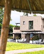 Hotel Dion Palace and Spa Resort dovolenka