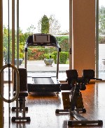 Hotel Dion Palace and Spa Resort dovolenka