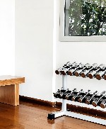 Hotel Dion Palace and Spa Resort dovolenka