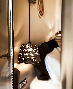 Hotel Dion Palace and Spa Resort dovolenka