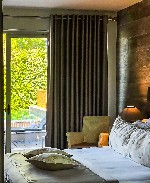 Hotel Dion Palace and Spa Resort dovolenka