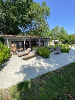 Hotel Olympios Zeus dovolenka