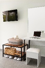 Hotel Olympios Zeus dovolenka