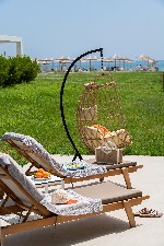 Hotel Olympios Zeus dovolenka