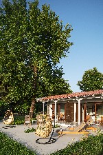 Hotel Olympios Zeus dovolenka