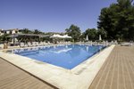 Hotel Simeon Hotel dovolenka