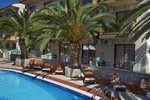 Hotel Simeon Hotel dovolenka