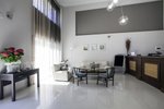 Hotel Simeon Hotel dovolenka