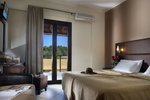 Hotel Simeon Hotel dovolenka