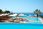 Hotel Ikos Oceania dovolenka