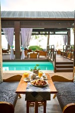 Hotel Mediterranean Village Hotel and Spa dovolenka