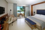 Hotel Mediterranean Village Hotel & SPA dovolenka