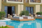 Hotel Mediterranean Village Hotel & SPA dovolenka