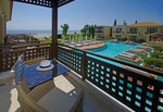 Hotel Mediterranean Village Hotel & SPA dovolenka