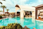 Hotel Mediterranean Village Hotel & SPA dovolenka